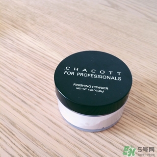 chacottɢ�۶���Ǯ?chacottɢ��ר��۸�